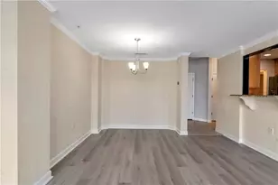 3475 Oak Valley Rd NE, Atlanta, GA 30326 - Photo 6