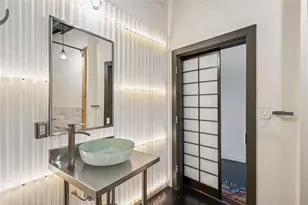 878 NE Peachtree Street NE, Atlanta, GA 30309 - Photo 10