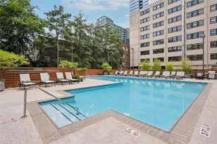 878 NE Peachtree Street NE, Atlanta, GA 30309 - Photo 12