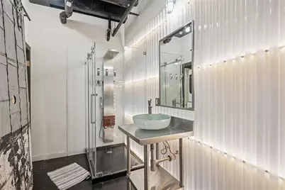 878 NE Peachtree Street NE #326, Atlanta, GA 30309 - Photo 8