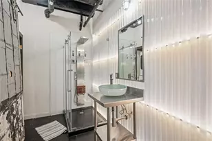 878 NE Peachtree Street NE, Atlanta, GA 30309 - Photo 8