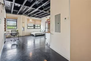 878 NE Peachtree Street NE, Atlanta, GA 30309 - Photo 1