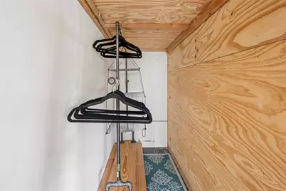 878 NE Peachtree Street NE #326, Atlanta, GA 30309 - Photo 10