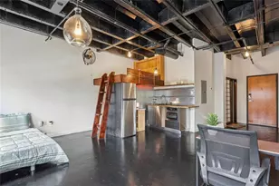 878 NE Peachtree Street NE, Atlanta, GA 30309 - Photo 2