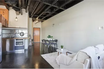 878 NE Peachtree Street NE #326, Atlanta, GA 30309 - Photo 6