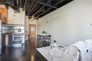 878 NE Peachtree Street NE, Atlanta, GA 30309 - Photo 6