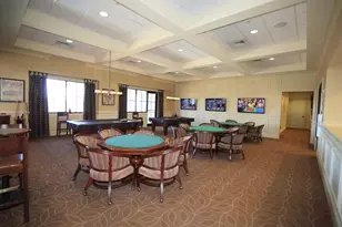 3004 Scarlet Oak Ln, Gainesville, GA 30504 - Photo 28