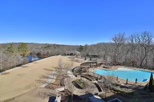 3004 Scarlet Oak Ln, Gainesville, GA 30504 - Photo 30