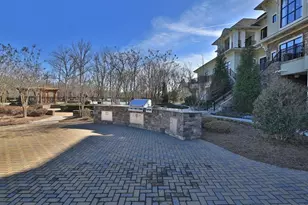 3004 Scarlet Oak Ln, Gainesville, GA 30504 - Photo 32