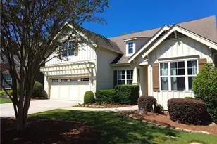 3004 Scarlet Oak Ln, Gainesville, GA 30504 - Photo 2