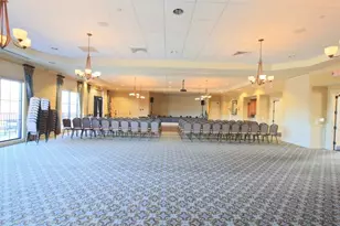 3004 Scarlet Oak Ln, Gainesville, GA 30504 - Photo 22