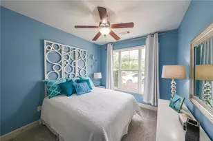 3004 Scarlet Oak Ln, Gainesville, GA 30504 - Photo 8