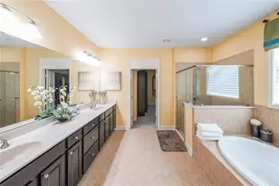 3004 Scarlet Oak Ln, Gainesville, GA 30504 - Photo 6