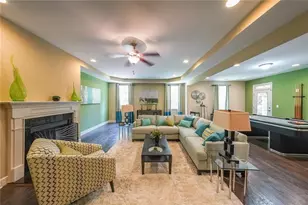 3004 Scarlet Oak Ln, Gainesville, GA 30504 - Photo 16