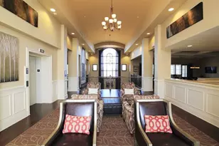 3004 Scarlet Oak Ln, Gainesville, GA 30504 - Photo 34