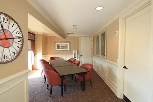 3004 Scarlet Oak Ln, Gainesville, GA 30504 - Photo 38