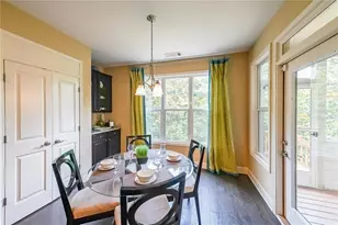 3004 Scarlet Oak Ln, Gainesville, GA 30504 - Photo 10