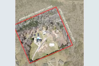 3011 Flat Shoals Road SW, Conyers, GA 30094 - Photo 78