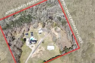 3011 Flat Shoals Rd SW, Conyers, GA 30094 - Photo 78