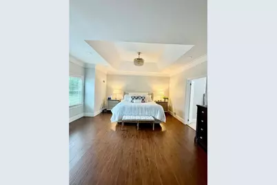 3011 Flat Shoals Road SW, Conyers, GA 30094 - Photo 22