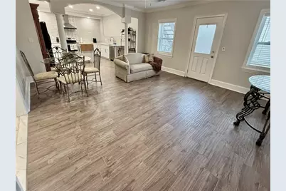 3011 Flat Shoals Road SW, Conyers, GA 30094 - Photo 42