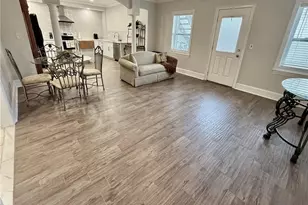 3011 Flat Shoals Rd SW, Conyers, GA 30094 - Photo 42