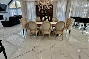 3011 Flat Shoals Rd SW, Conyers, GA 30094 - Photo 12