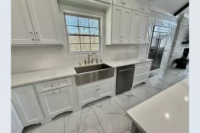 3011 Flat Shoals Road SW, Conyers, GA 30094 - Photo 20