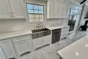 3011 Flat Shoals Rd SW, Conyers, GA 30094 - Photo 20