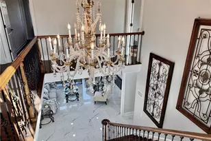 3011 Flat Shoals Rd SW, Conyers, GA 30094 - Photo 32