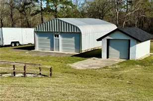 3011 Flat Shoals Rd SW, Conyers, GA 30094 - Photo 84