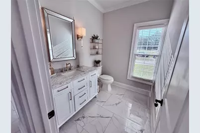 3011 Flat Shoals Road SW, Conyers, GA 30094 - Photo 30