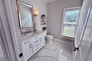 3011 Flat Shoals Rd SW, Conyers, GA 30094 - Photo 30