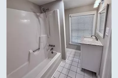 3011 Flat Shoals Road SW, Conyers, GA 30094 - Photo 78