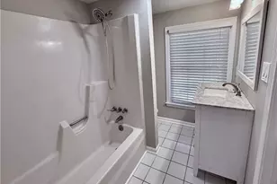 3011 Flat Shoals Rd SW, Conyers, GA 30094 - Photo 78