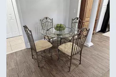 3011 Flat Shoals Road SW, Conyers, GA 30094 - Photo 46