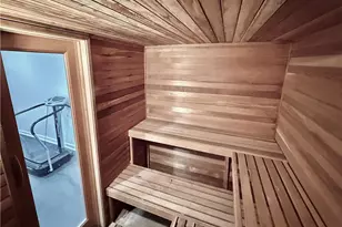 3011 Flat Shoals Rd SW, Conyers, GA 30094 - Photo 62