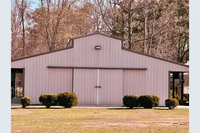 3011 Flat Shoals Road SW, Conyers, GA 30094 - Photo 86