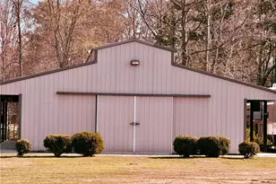 3011 Flat Shoals Rd SW, Conyers, GA 30094 - Photo 86