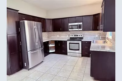 3011 Flat Shoals Road SW, Conyers, GA 30094 - Photo 74