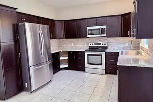 3011 Flat Shoals Rd SW, Conyers, GA 30094 - Photo 74