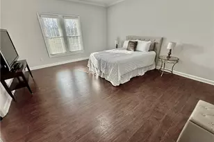 3011 Flat Shoals Rd SW, Conyers, GA 30094 - Photo 36