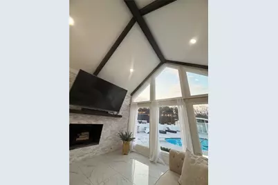 3011 Flat Shoals Road SW, Conyers, GA 30094 - Photo 10