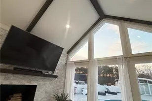 3011 Flat Shoals Rd SW, Conyers, GA 30094 - Photo 10