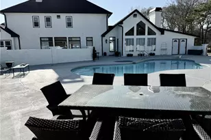 3011 Flat Shoals Rd SW, Conyers, GA 30094 - Photo 56