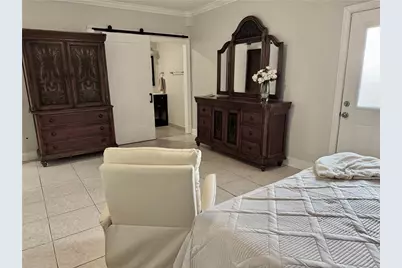 3011 Flat Shoals Road SW, Conyers, GA 30094 - Photo 50