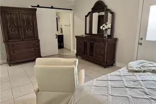 3011 Flat Shoals Rd SW, Conyers, GA 30094 - Photo 50