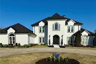 3011 Flat Shoals Rd SW, Conyers, GA 30094 - Photo 2