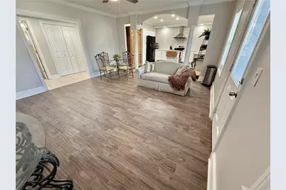 3011 Flat Shoals Road SW, Conyers, GA 30094 - Photo 50