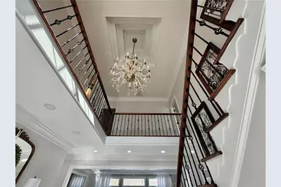 3011 Flat Shoals Road SW, Conyers, GA 30094 - Photo 6